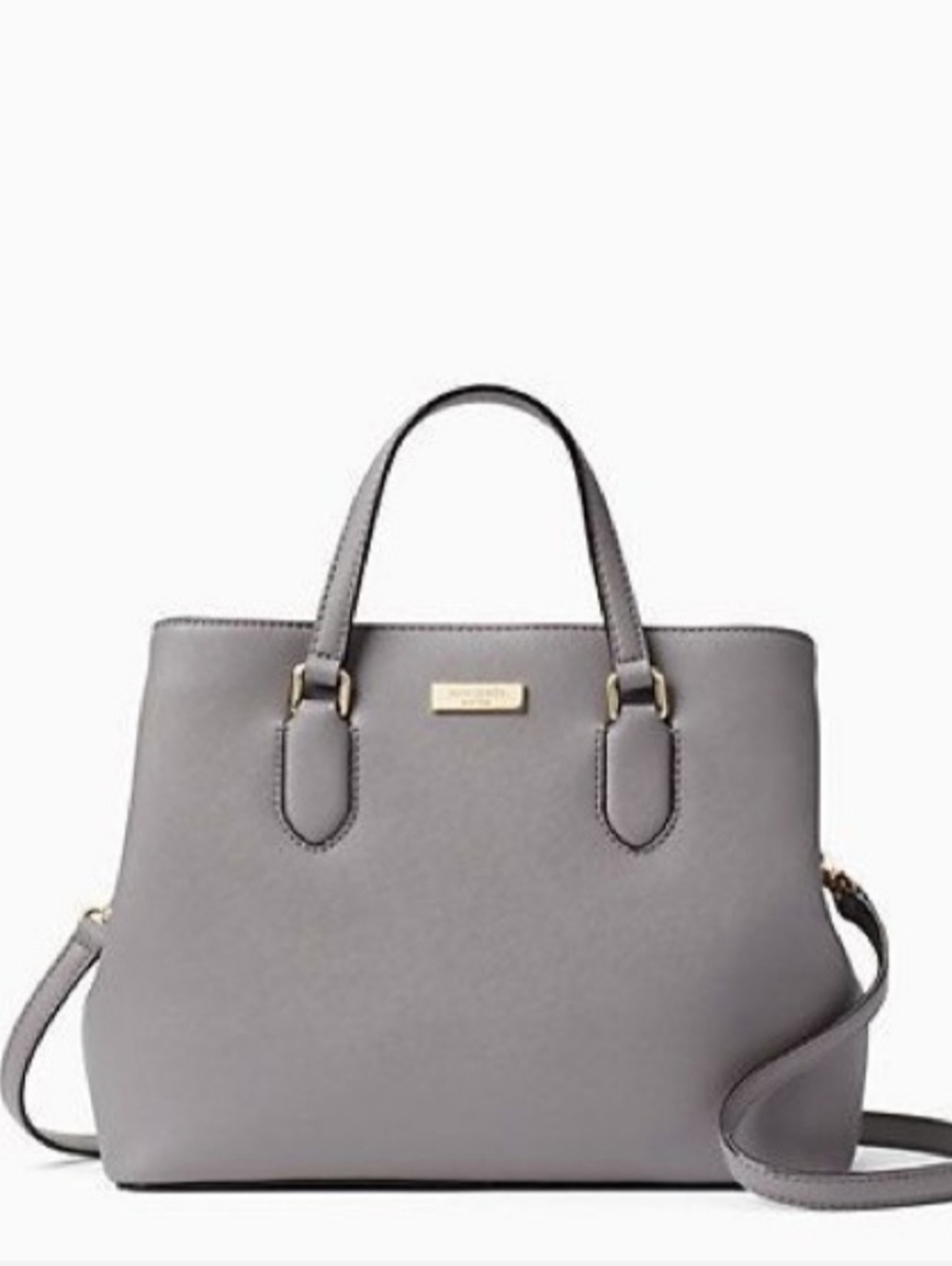 ⏳️FLASH SALE⏳️🌿🪻Kate Spade Bag🪻🌿